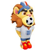 (image for) England FA Squeeze Popper