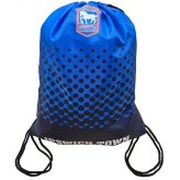 (image for) Ipswich Town FC Fade Gym Bag