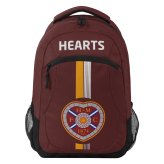 (image for) Hearts FC Ultra Action Backpack