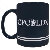 (image for) Chelsea FC LDN Mug