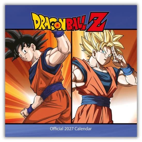 A generic image