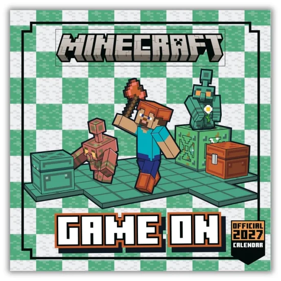A generic image