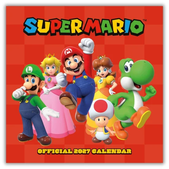 A generic image