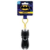 Batman Batmobile Torch Keyclip (image for) Batman Batmobile Torch Keyclip