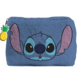 (image for) Lilo & Stitch Plush Pencil Case