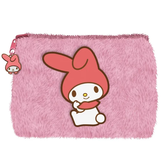 A generic image