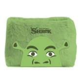 (image for) Shrek Plush Pencil Case
