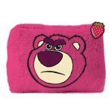 (image for) Toy Story Plush Pencil Case