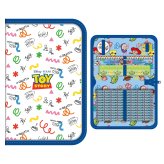 (image for) Toy Story Filled Pencil Case
