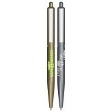 (image for) Star Wars: The Mandalorian 2pk Pen Set
