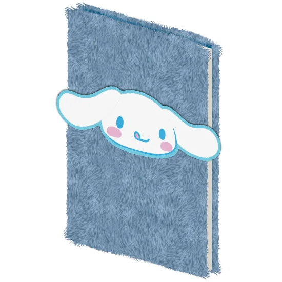 A generic image