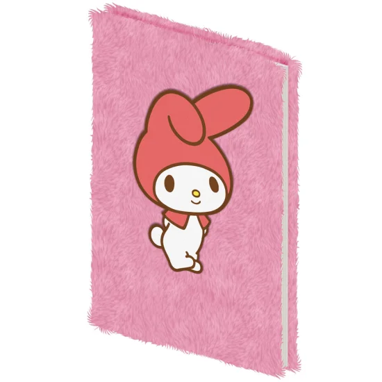 A generic image