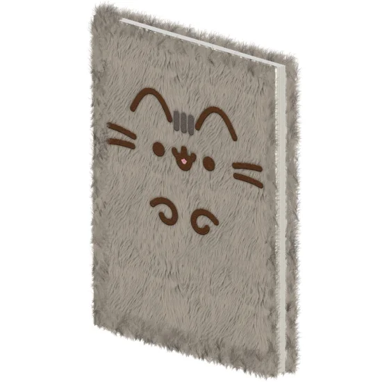 A generic image