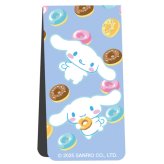 (image for) Cinnamoroll Magnetic Bookmark