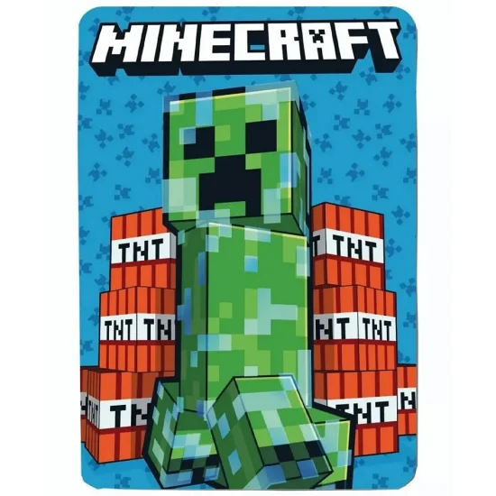 A generic image