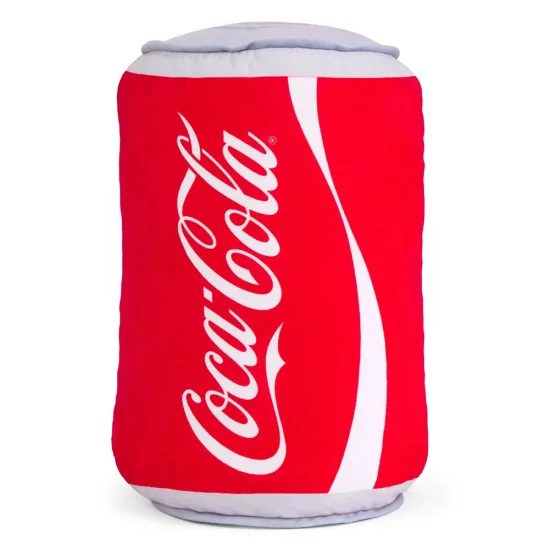 A generic image