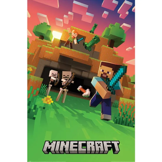 A generic image
