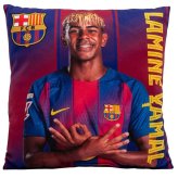 (image for) FC Barcelona Yamal Cushion