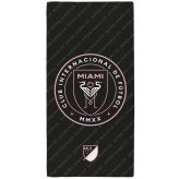 (image for) Inter Miami CF Towel