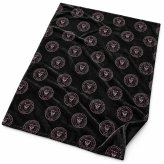 (image for) Inter Miami CF Fleece Blanket