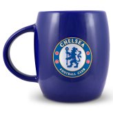 (image for) Chelsea FC Tea Tub Mug