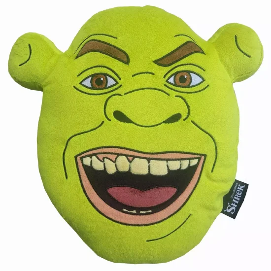 A generic image