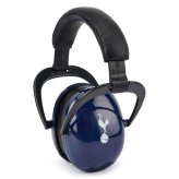 (image for) Tottenham Hotspur FC Junior Ear Defenders