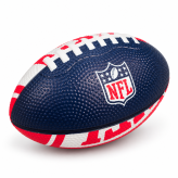 (image for) NFL 6 inch Foam American Football