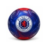 (image for) Rangers FC Sig 26 Skill Ball