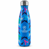 (image for) UEFA Champions League Thermal Flask
