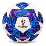 (image for) UEFA Champions League Neoprene Football