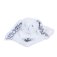(image for) Baby Blankets