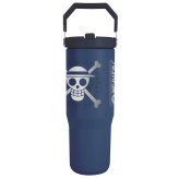 One Piece 30oz Pitcher (image for) One Piece 30oz Pitcher