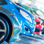 Car Brands