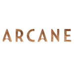 Arcane