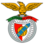 SL Benfica
