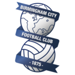 Birmingham City FC