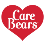 Care Bears