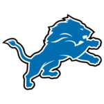 Detroit Lions