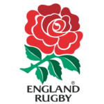 England RFU