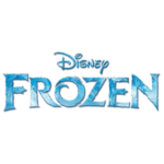 Frozen