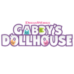 Gabby's Dollhouse