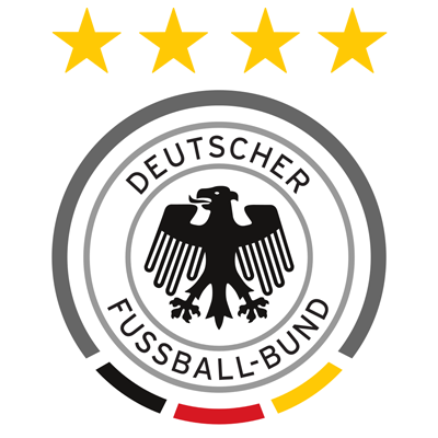 Germany