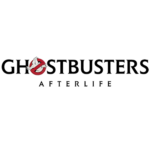 Ghostbusters: Afterlife
