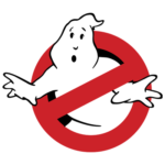 Ghostbusters