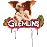 Gremlins