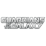 Guardians Of The Galaxy