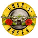 Guns N Roses