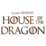 House Of The Dragon