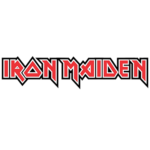 Iron Maiden